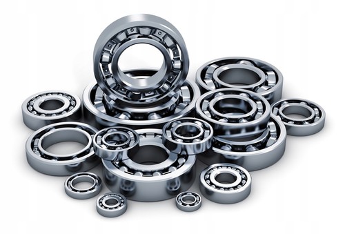 Durkop 2864 kugellager - durkop,