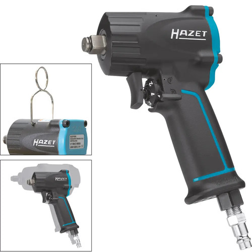 Hazet 9012m - hazet,