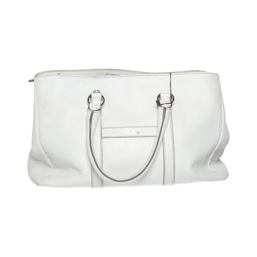 Hogan handtasche damen - handtasche,,
