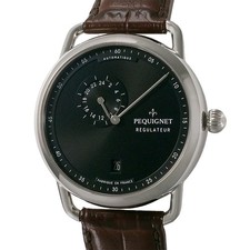 PEQUIGNET Equius Regulator