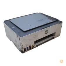 HP Smart Tank 5105 Multifunktionsdrucker Tintenstrahldruck Drucker DEFEKTWARE