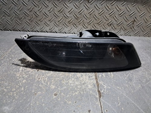 Smart forfour 454 - smart,