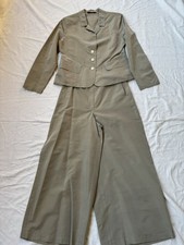 Gesine Moritz Kombination