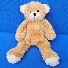 DAK TEDDY BÄR STOFFTIER