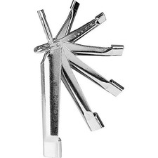 FHF Funke+Huster - Schlüssel