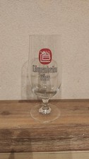 NR. 1954, LÖWENBRÄU TRIER