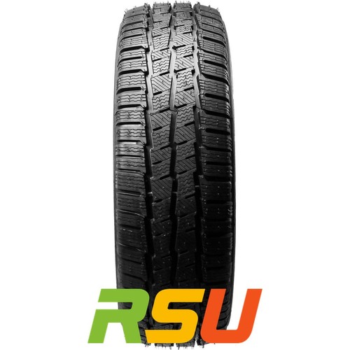Michelin agilis alpin 3pmsf - michelin,