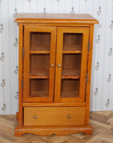 Bücherschrank wohnzimmer - bücherschrank,