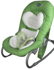 Chicco baby schaukelwippe - baby,