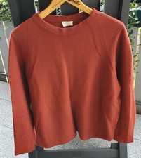 *POETRY FASHION* London