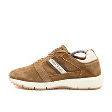 Camel Active Herren Sneaker EU