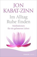 Jon Kabat-Zinn / Im Alltag