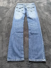 True Religion Vintage Damen