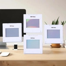 Beugung gitter Getriebe gitter