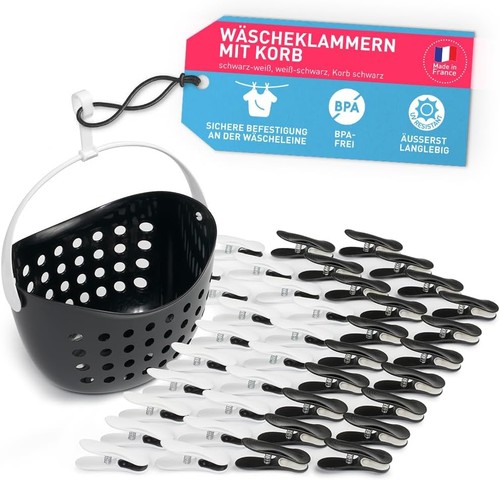 Culiclean wäscheklammern mit - wäscheklammern,