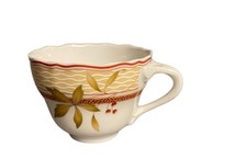 Mokka- Espressotasse