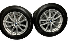 Original BMW X5 G05 X6 G06 18