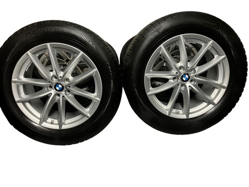 Original bmw g05 - x5, x6