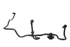 Unterdruckleitung-Drucksensor