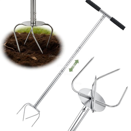 Gartenkralle erdkralle - gartenkralle,