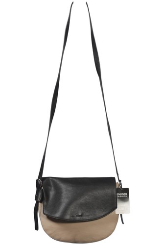 Esprit handtasche damen - handtasche,