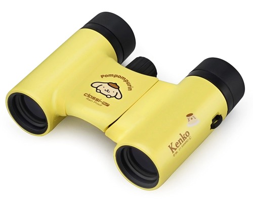 Kenko sanrio fernglas für - kenko,
