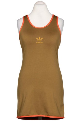 Adidas originals kleid damen - adidas,