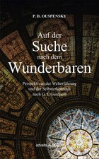 Auf der suche nach dem - der,