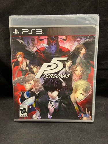 Playstation ps3 spiel - 3,