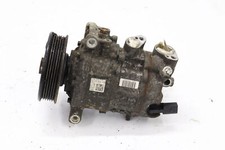 Audi A3 8V Kompressor Klima Klimaanlage Klimakompressor 5Q0816803D
