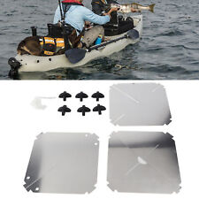 Schiffsradar-Reflektor