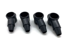 Exoda Polschutzkappe 16 25 35