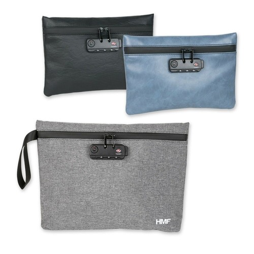 Hmf geruchsdichte tasche - geruchsdichte,