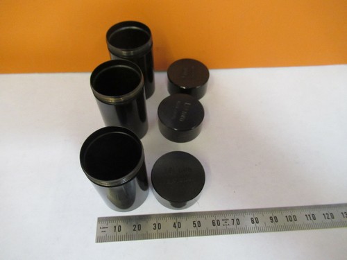 Bausch lomb lot - bausch,