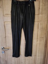 Patrizia pepe hose neu - patrizia,