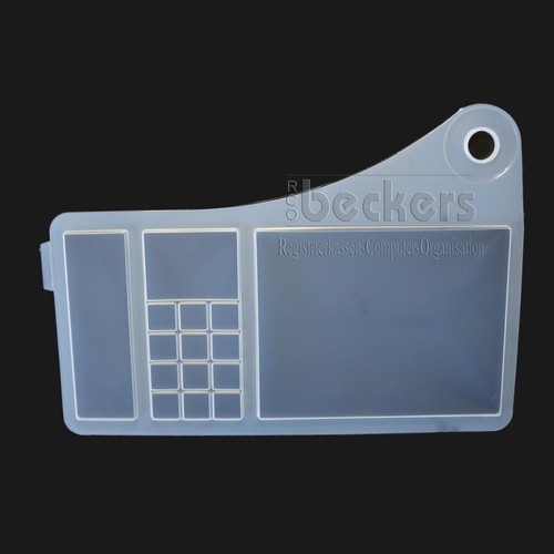 Casio s400 tastaturschutz - se-s400,
