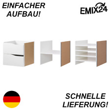 IKEA KALLAX EXPEDIT Einsätze