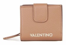 VALENTINO Post Re Wallet