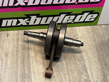 Husqvarna TE TC SM 410