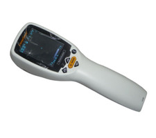 UMAREX Laserliner ThermoVisualizer Infrarot Wärmebildkamera