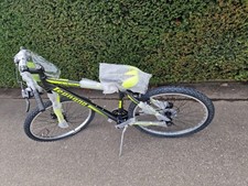 Legnano herren fassatal mtb - legnano,