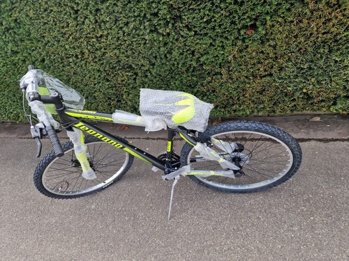 Legnano herren fassatal - herren,