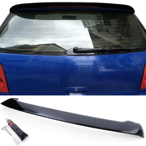 Dachspoiler heckspoiler - dachspoiler,