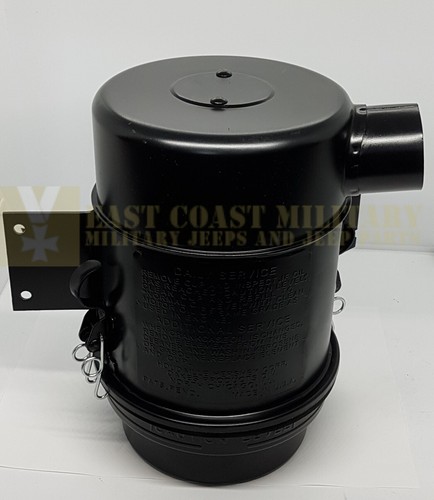 Willys ford gpw cj2 - willys,
