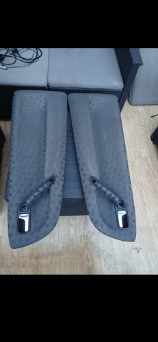 Lupo seat arosa - vw,