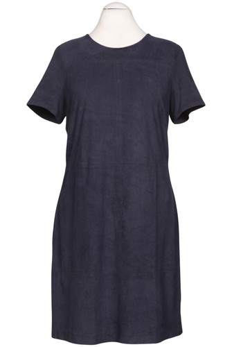 Esprit kleid damen dress - kleid,