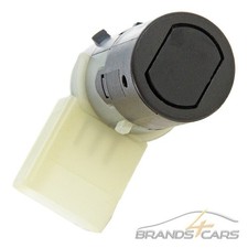 ATEC SENSOR EINPARKHILFE