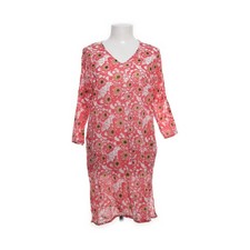 Silk Road, Kleid, Größe: L