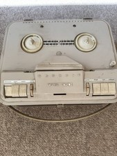 Grundig TK14