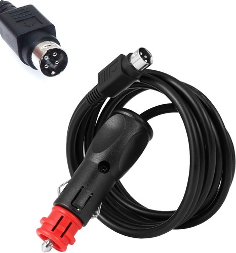 Kfz adapter 12v - 12v, dc